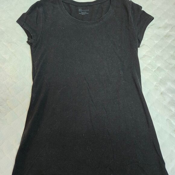 Women Size S T-shirt/Tops - Picture 4 of 5